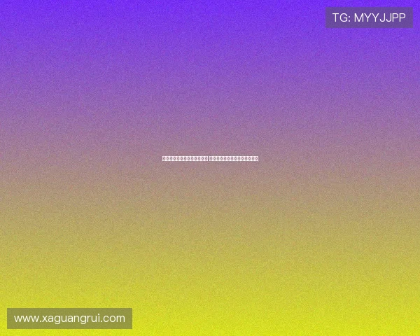 维尼修斯领衔新纪元足坛崛起 成为世界足坛最耀眼的年轻巨星 维尼修斯领衔新纪元足坛崛起 成为世界足坛最耀眼的年轻巨星