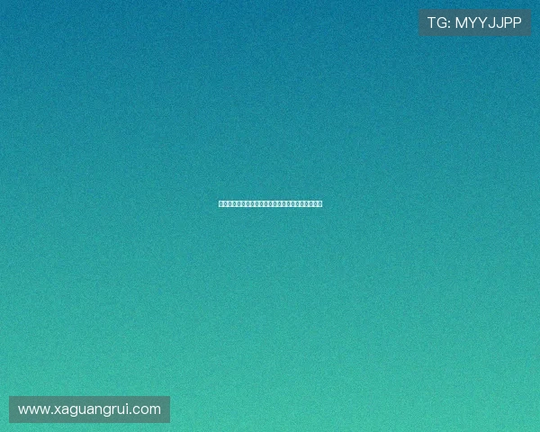 法甲联赛康复团队：助力球员恢复健康提升竞技状态