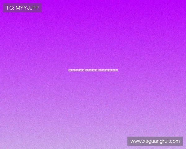 穆帅继任者候选人浮现 费内巴切欲聘沙欣 苏超流浪者建议聘穆帅为主帅