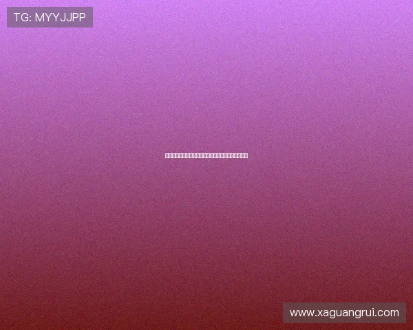 自由潜水探索深海奇观与人体极限挑战的完美结合之旅