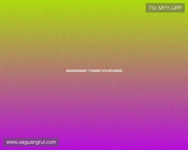 键盘侠危阿森纳打击歧视行为 17名球迷遭禁赛1至3年 其中6人因网喷受罚 键盘侠危阿森纳打击歧视行为 17名球迷遭禁赛1至3年 其中6人因网喷受罚