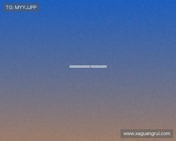 迪马：那不勒斯接近签下胡安卢 球员积极推动转会至意甲