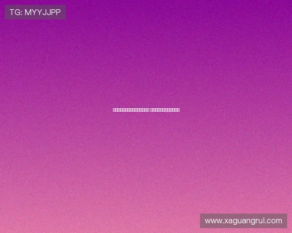 阿森纳疯狂引援身价跃升世界第二 阿尔特塔誓言冲击英超冠军