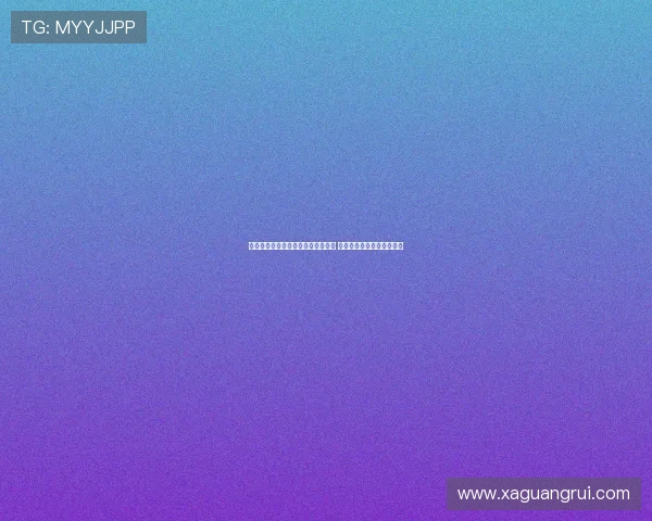 韦德：为比利斯重返篮球场感到欣慰 他经历了无数磨难终于回归