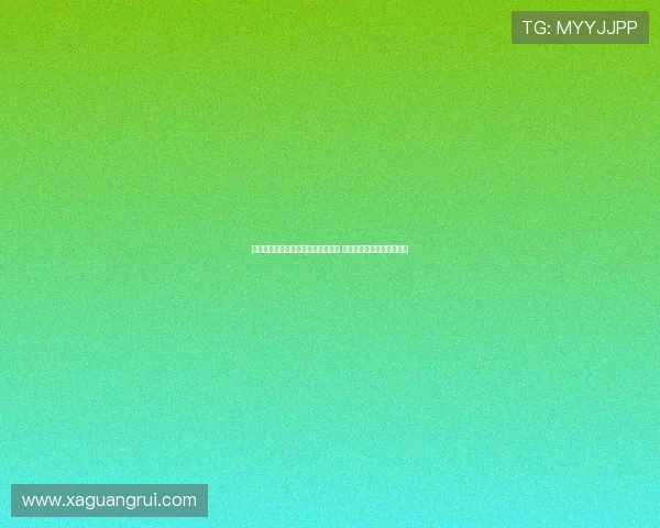 马赛正式签约伯恩茅斯中场特拉奥雷 曾是德泽尔比麾下重要球员