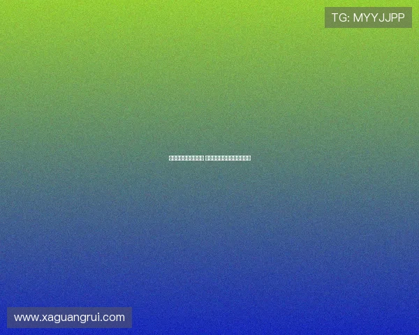 弗林蓬社区盾吊射破门 斩获利物浦生涯首球闪耀全场