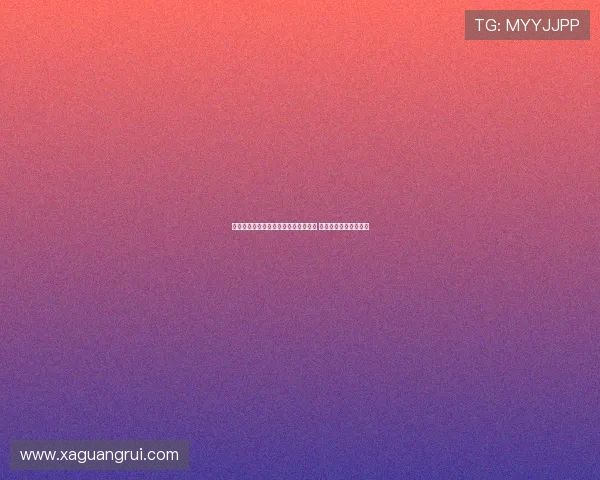 拉什福德曾是巴萨年轻球员的童年偶像 他们积极向他学习成长