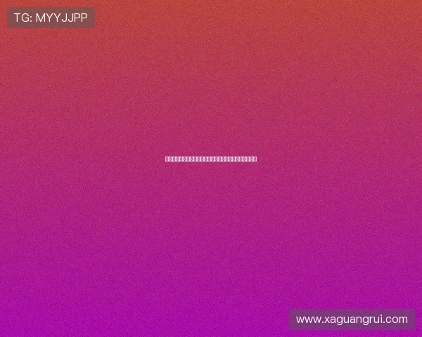 法甲替补奇兵崛起助力球队逆袭称霸赛场精彩表现令人瞩目