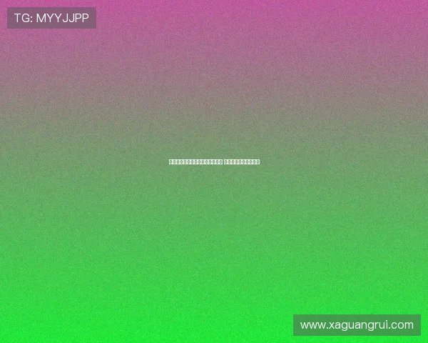 西甲焦点战：巴萨与皇马激战到底 谁能在德比中占据上风