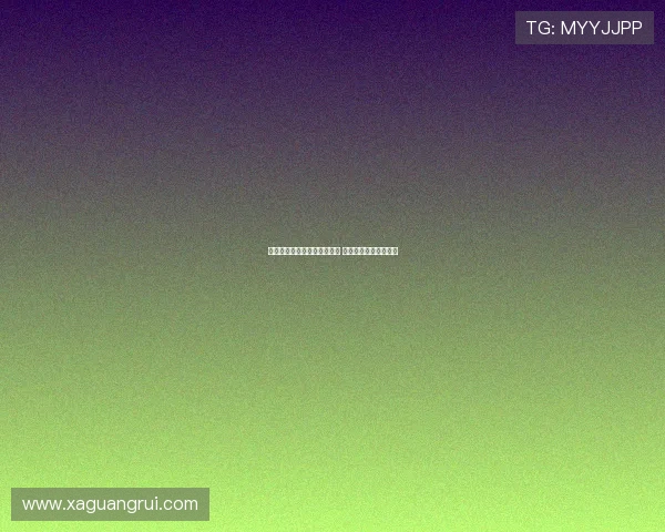 贝尔盛赞库里赛场内外皆成功 称其为自己学习的榜样 贝尔盛赞库里赛场内外皆成功 称其为自己学习的榜样