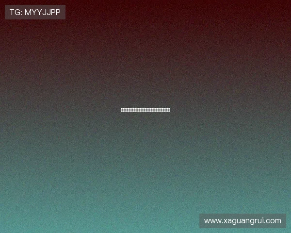 帕尔特伊体检完毕，明日将赴伦敦应对听证会